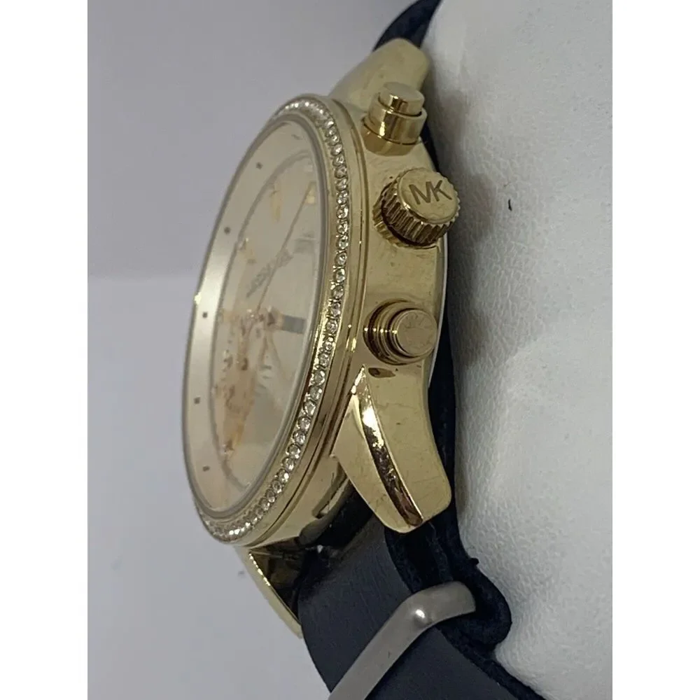 Fossil c141015 jacqueline